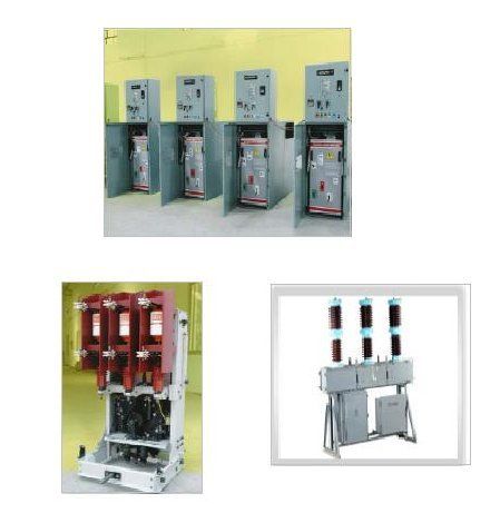 Ht & Lt Switch Boards Testing Services By Electro Mech Engineers