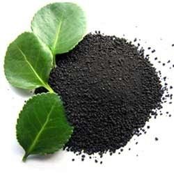 Humic Acid