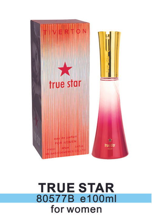 true star perfume price