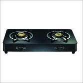 Two Burner Stoves