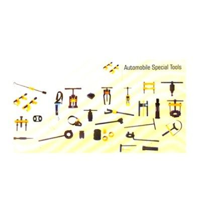 Automobile Special Tools