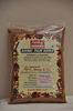 Biryani Pulav Masala - Superior Quality Spice Blend, Ideal for Authentic Flavors