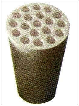 Ceramic Filter Cartridge