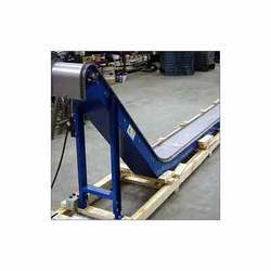 Magnetic Belt Conveyor