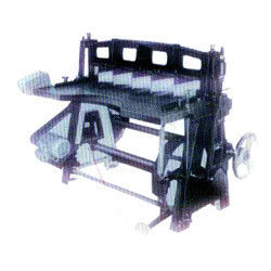 partition slotter machine