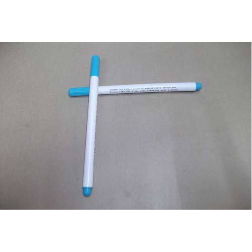 Water Erasable Pen