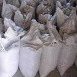 High Alumina Castable