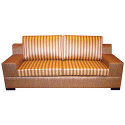 Lounge Home Sofa Set