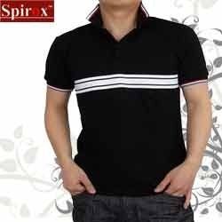 Mens Polo T-Shirt