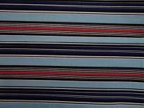 Polyester Cotton Blend Fabric - 90% Polyester, 10% Cotton, 45x45 Yarn Count, 63" Width, Woven Printed Fabric for Garment, Shirt, Pocketing, and Lining