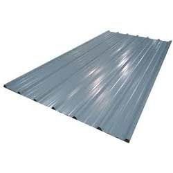 Sheeting