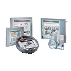 Simatic Hmi System