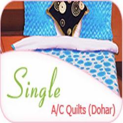 Single Dohar Set