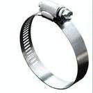 Tianzhi Hose Clamp