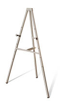 Tripod Stand - Durable Aluminum, Adjustable Height with Customizable Specifications