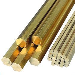 Solid Brass in Chennai - Dealers, Manufacturers & Suppliers - Justdial