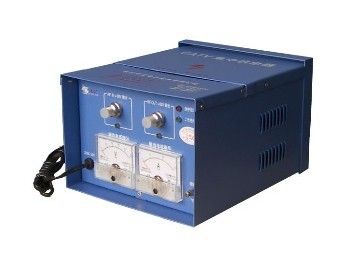 Catv Power Supply (hktgd-001)