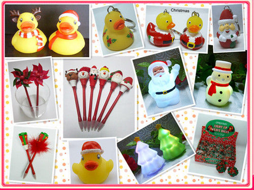 Christmas Decoration Gifts