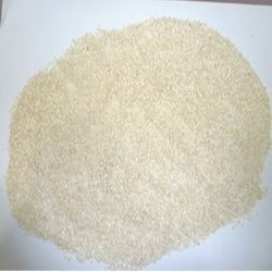 Sesame Seeds Natural And Hulled