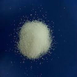 Sodium Bi Sulphate