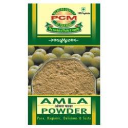 Amla Powder