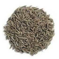 Cumin Seeds