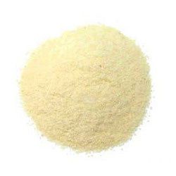 Defatted Soya Flour - High Quality Raw Material, Economical and Durable