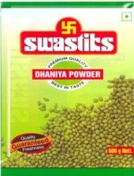 Dhaniya Powder