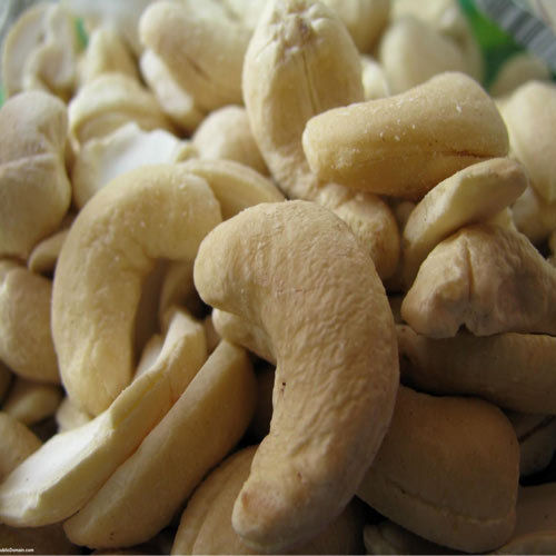 Dried Cashew Nut