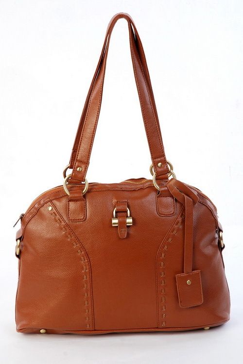 Genuine Leather Messenger Bags