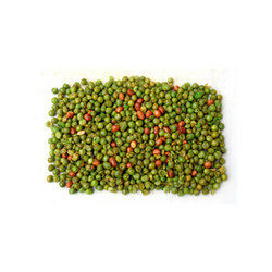 Green Peas Namkeen