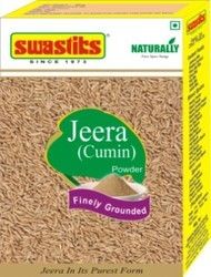 Jeera Powder