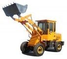 Mini Loader