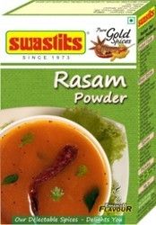 Rasama Powder