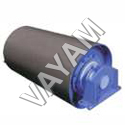 Robust Belt Conveyor Pulley