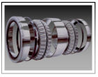 Sealed Four Row Tapered Roller Bearing