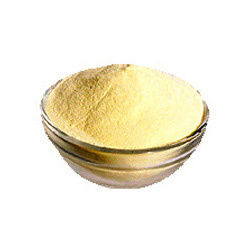 Soya Lecithin Powder - Premium Quality Raw Material | Economical, Durable, Client-Approved