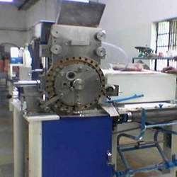 Sugar Cube Machine Cas No: 84-57-1