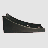 Chapta Pipe Shoe