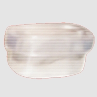 ई पाइप कैप