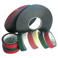 pe tape