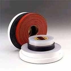 Foam Tapes Single Sided