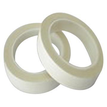 Glass Tape For Glass Part