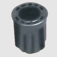 bushings