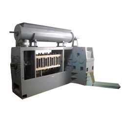 Oil Extraction Machines