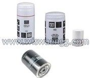 Oil Filters