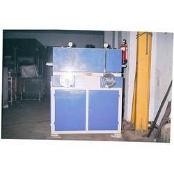 Sheet Metal Leveler Machines