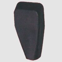 Torshan Bar Hand Grip