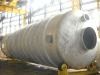 Vacuum Vessel - High Grade Material | Superior Quality, Widely Appreciated