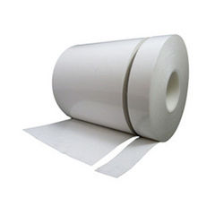 White Color Tissue Tapes